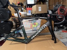 2024 pinarello dogma for sale  Higganum