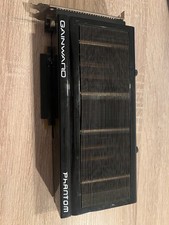 Grafikkarte gainward phantom gebraucht kaufen  Gedern