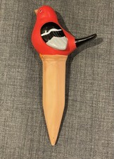 Terracotta plant self for sale Terracotta plant self for sale  LONDON