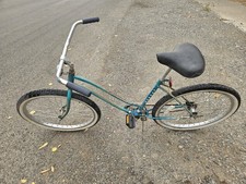 cruiser beach murray for sale  Ellensburg