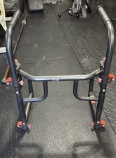 Rack one gym for sale  Grover Hill