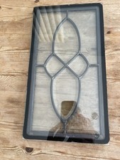 reclaimed upvc windows for sale reclaimed upvc windows for sale LEIGH-ON-SEA