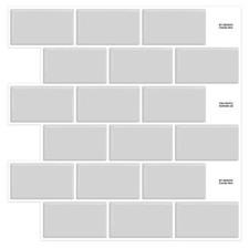 Dewoo grey peel for sale  BASILDON