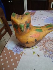 Gufo usato  Valenza