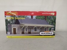 Hornby skaledale r9666 for sale  WAKEFIELD