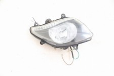 Headlight head light d'occasion  Expédié en Belgium