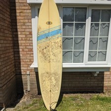 foam surfboard for sale foam surfboard for sale WARMINSTER