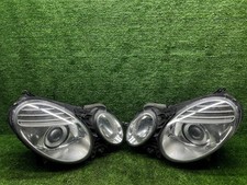 Frontscheinwerfer mercedes ben gebraucht kaufen Frontscheinwerfer mercedes ben gebraucht kaufen  Geesthacht