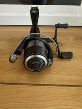 Shimano bait runner for sale  BRIGHTON
