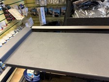 Long top tray for sale  PULBOROUGH