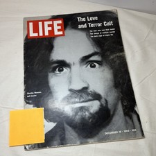 Lot vtg 1969 for sale  Beaumont