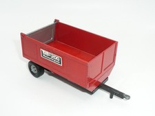 Britains vintage massey for sale  RAYLEIGH