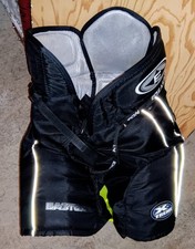 easton jr hockey pants for sale easton jr hockey pants for sale Redmond