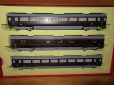 Hornby red box for sale  WISBECH