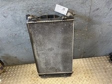 227381 kühler audi gebraucht kaufen  Großwallstadt