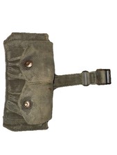 Ww2 british lee for sale  Burton