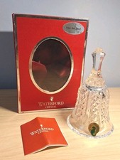Collectible waterford crystal for sale  Stevens Point