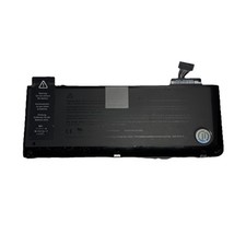 Genuine a1322 battery for sale  DERBY