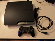 Playstation ps3 slim usato  Ponte Nelle Alpi