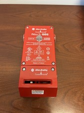 atlas switch for sale atlas switch for sale Fredericksburg