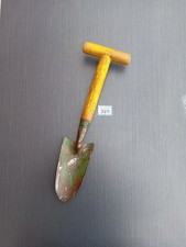 Vintage hand trowel for sale  LOUTH