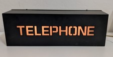 Vintage light telephone for sale  Litchfield Park