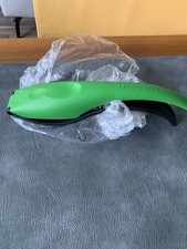 Tupperware nußknacker entkern gebraucht kaufen  Mintraching