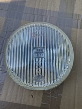 Hella halogen zusatzscheinwerf gebraucht kaufen  Rosenheim