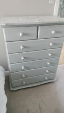 grey dresser for sale grey dresser for sale TAMWORTH