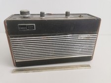 Vintage roberts radio for sale  BOURNEMOUTH