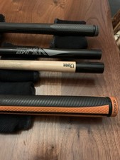 Predator poison break for sale  West Branch