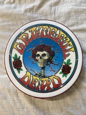 bateria vintage comprar usado  Enviando para Brazil