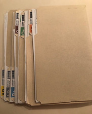 Star trek prop for sale  Kapaa