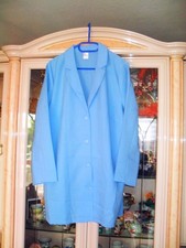 Tolle damen anzugjacke gebraucht kaufen  Großerlach
