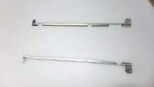 SAMSUNG RV515 RV520 RV511 LCD SCREEN SUPPORT BRACKETS BA61-01346A BA61-01345A na sprzedaż  PL