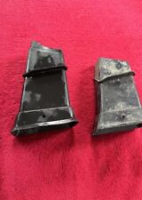 Bmw e30 316i gebraucht kaufen  Holzgerlingen