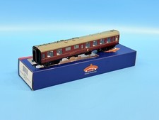 Bachmann gauge 261a for sale  WARRINGTON
