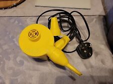 Eletric air pump for sale  FAREHAM