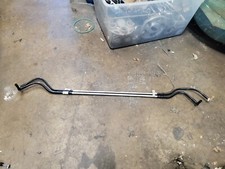 2000 2001 2002 for sale  Allen