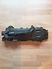 Vespa piaggio hexagon gebraucht kaufen  Lübeck