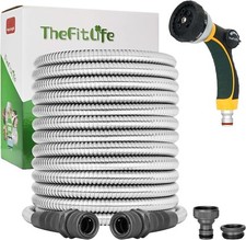 Thefitlife metal garden for sale  LONDON