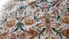Rare brunschwig fils for sale  Weston