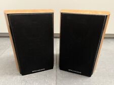 Wharfedale diamond . gebraucht kaufen  Neuenhagen