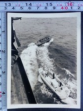 Marine landing craft for sale  Weatherly