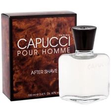 Capucci pour homme usato  Italia