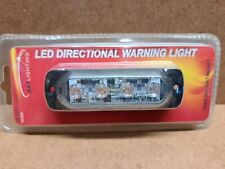 Ca7071 led red for sale  FORDINGBRIDGE
