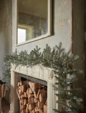Cox cox dusky for sale  LONDON