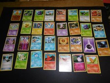Lotto card pokemon usato  Rancio Valcuvia
