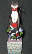 tuxedo cat for sale tuxedo cat for sale Des Moines