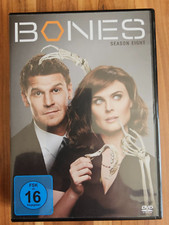 bones staffel gebraucht kaufen bones staffel gebraucht kaufen Berlin